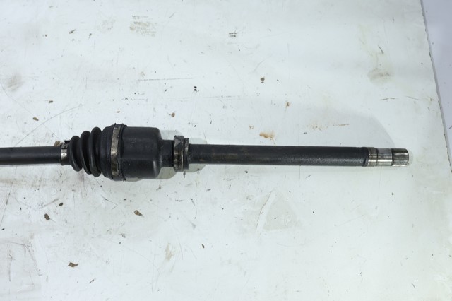 PEUGEOT 3273PJ Semieje delantero derecho  comprar en Ponferrada
