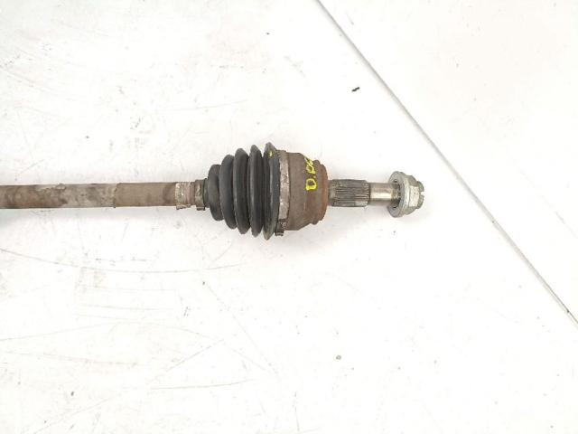 3273PJ Semieje delantero derecho  disponible Burgos
