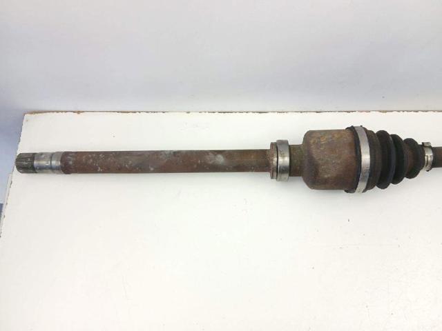 PEUGEOT 3273PJ Semieje delantero derecho  disponible Lugo