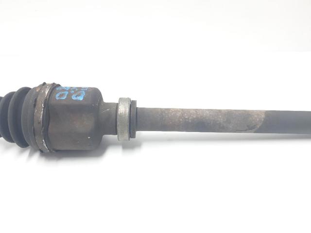 PEUGEOT 3273PJ Semieje delantero derecho  comprar en Murcia