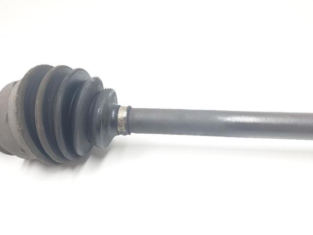 PEUGEOT 3273PJ Semieje delantero derecho  disponible Lugo