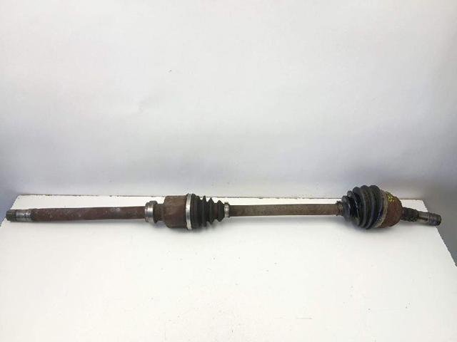 3273PJ Semieje delantero derecho comprar Sevilla