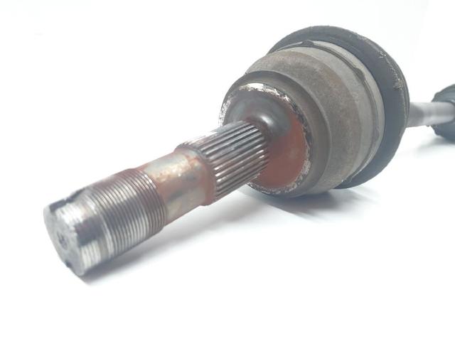 3273PJ PEUGEOT Semieje delantero derecho  en stock Gandía