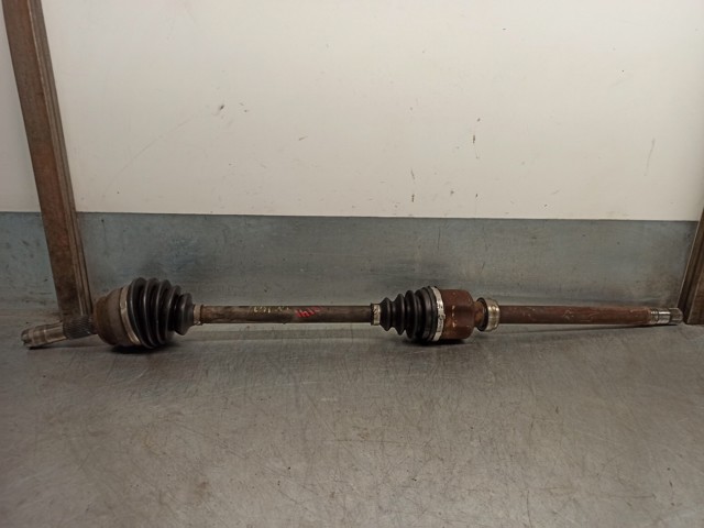 PEUGEOT 3273PJ Semieje delantero derecho  comprar en Albacete