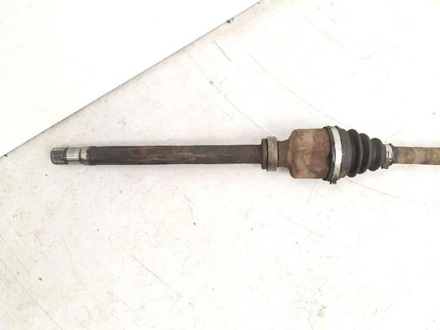 PEUGEOT 3273PJ Semieje delantero derecho  en stock Terrassa