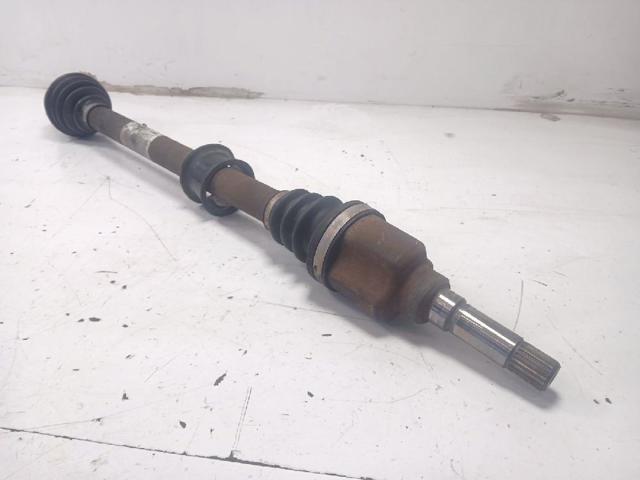 PEUGEOT 3273PZ Semieje delantero derecho  disponible Lugo