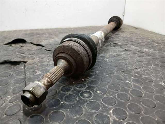PEUGEOT 3273PZ Semieje delantero derecho  comprar en Albacete