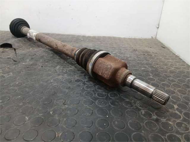 3273PZ PEUGEOT Semieje delantero derecho  en stock Huelva