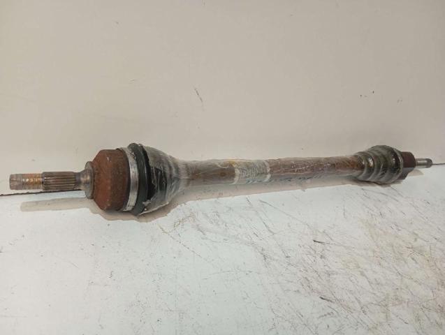 3273PZ PEUGEOT Semieje delantero derecho  en stock Huelva