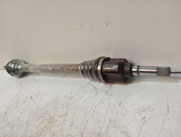 3273PZ Semieje delantero derecho  en stock Castellón