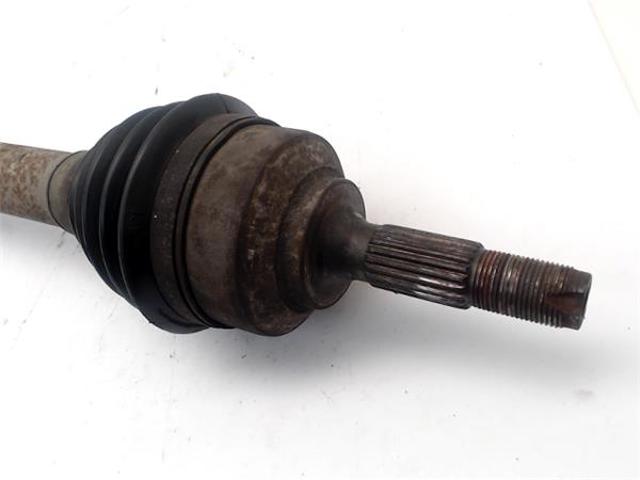 3273PZ Semieje delantero derecho comprar Girona