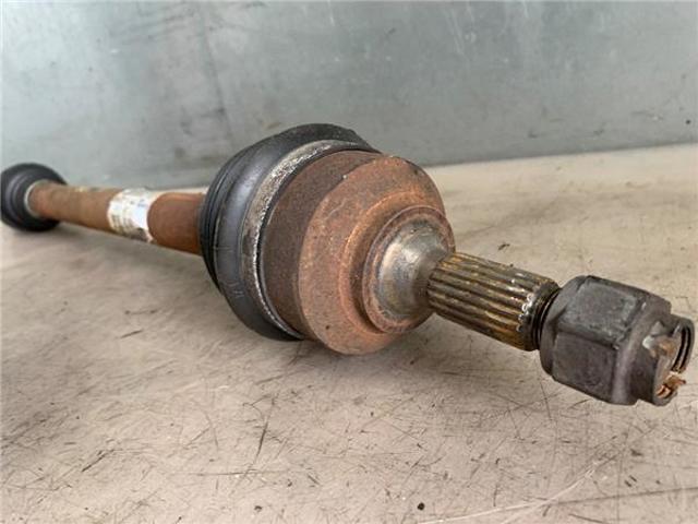 3273PZ Semieje delantero derecho comprar Sevilla