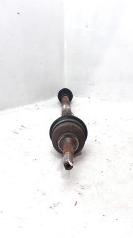 3273PZ PEUGEOT Semieje delantero derecho  en stock Huelva