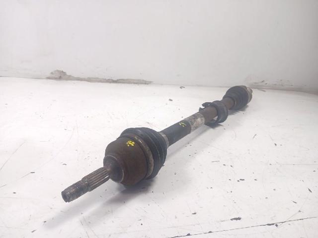 PEUGEOT 3273PZ Semieje delantero derecho  disponible Lugo