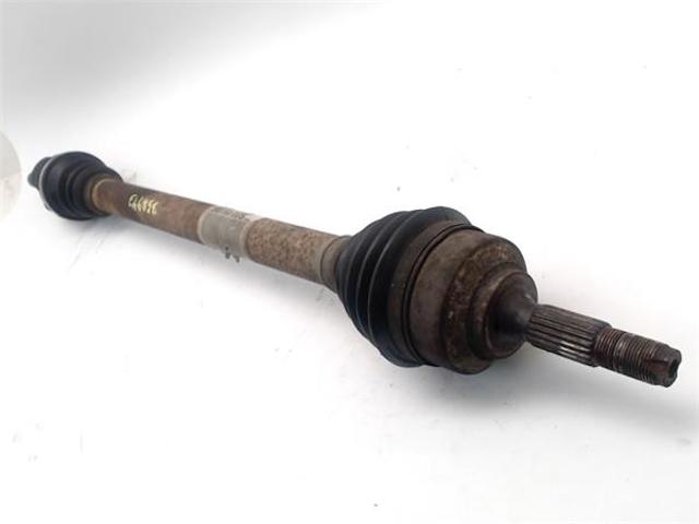 3273PZ PEUGEOT Semieje delantero derecho comprar Bilbao