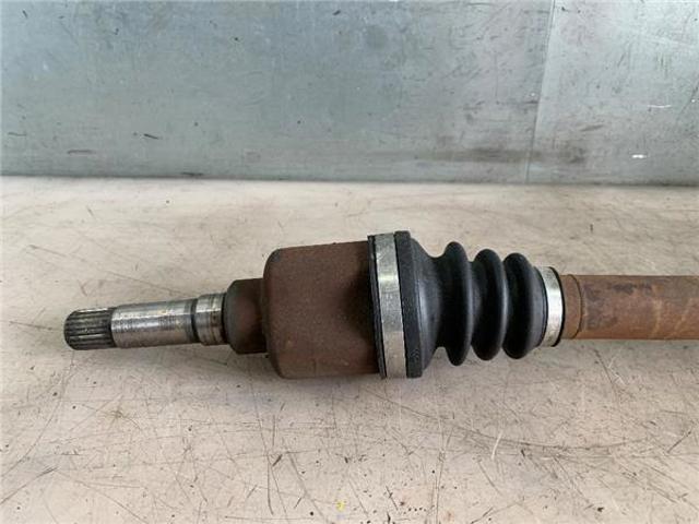 3273PZ PEUGEOT Semieje delantero derecho  comprar en Jaén