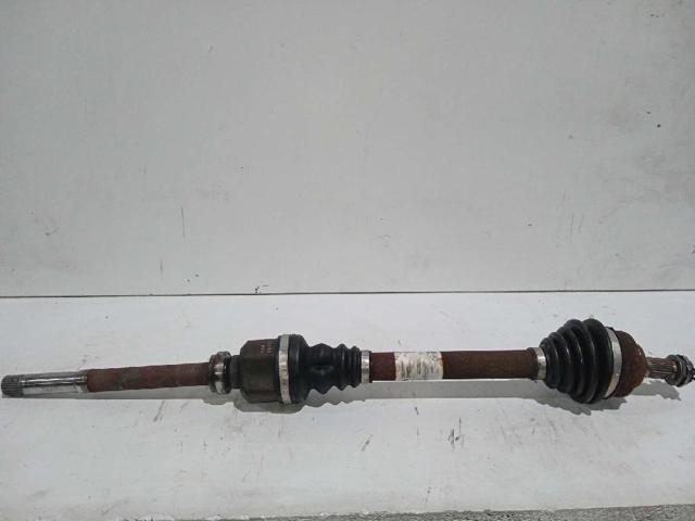 3273PZ PEUGEOT Semieje delantero derecho  en stock Gandía