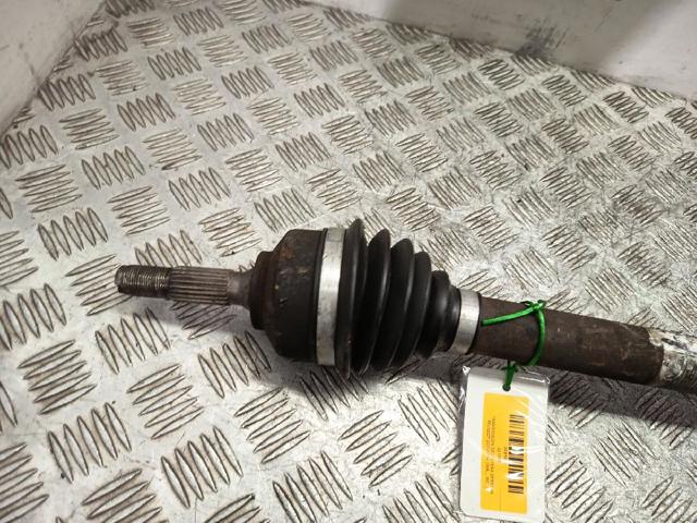 3273PZ Semieje delantero derecho  comprar en Reus