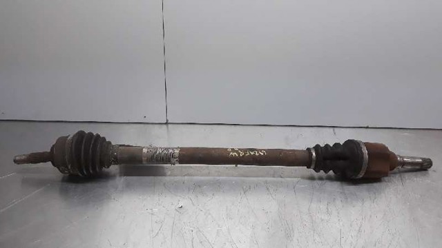3273QA Peugeot/Citroen