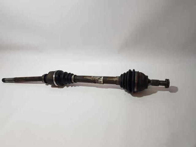 PEUGEOT 3273QH Semieje delantero derecho  comprar en Murcia