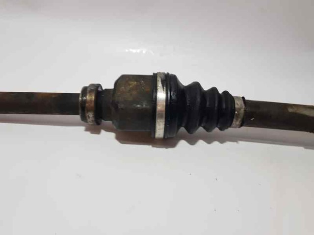 3273QH PEUGEOT Semieje delantero derecho  en stock Gandía