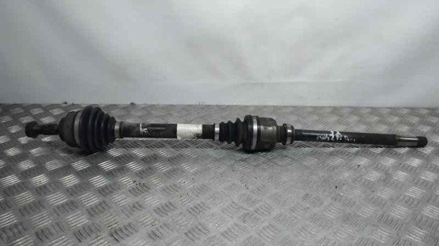 3273QK PEUGEOT Semieje delantero derecho  comprar en Jaén