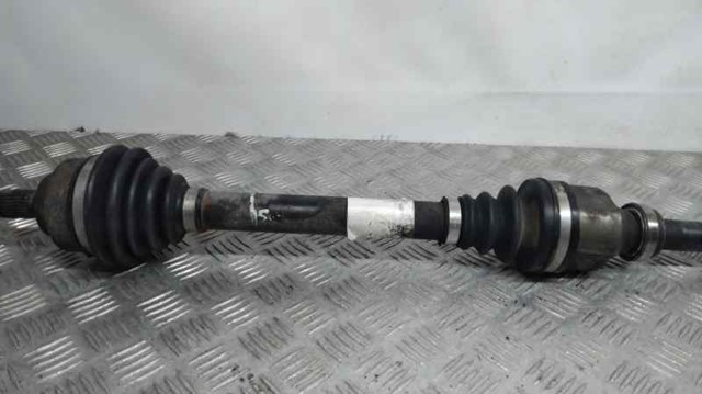 3273QK PEUGEOT Semieje delantero derecho  comprar en Lleida