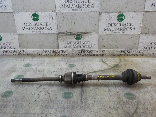 PEUGEOT 3273QK Semieje delantero derecho comprar Tarragona