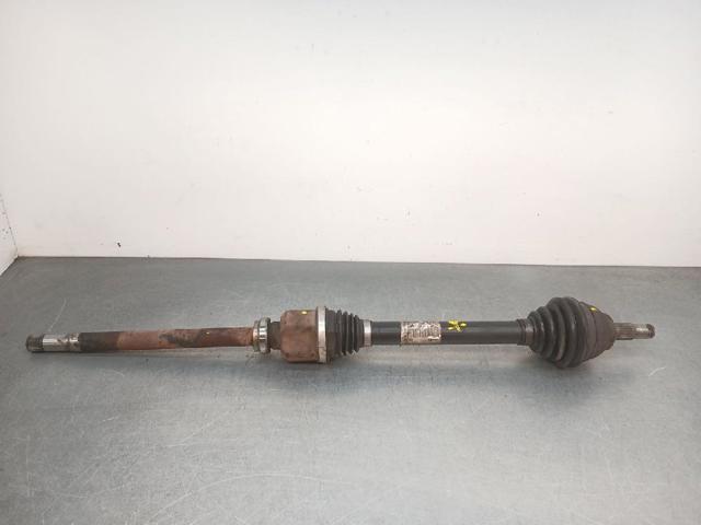 PEUGEOT 3273QK Semieje delantero derecho  comprar en Murcia