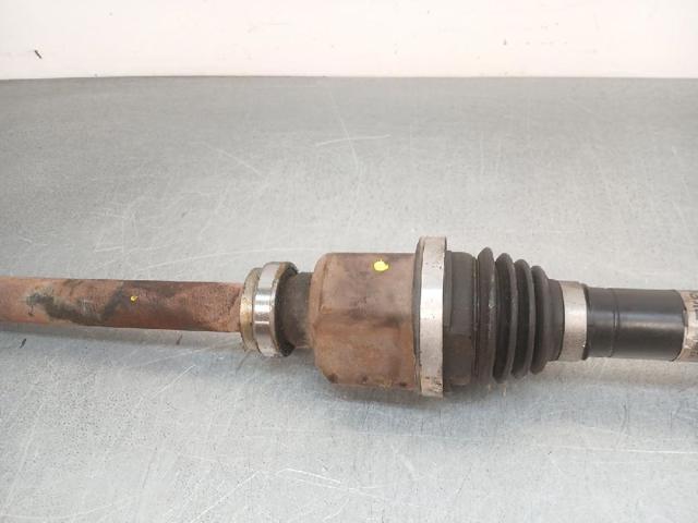 3273QK Semieje delantero derecho comprar Sevilla