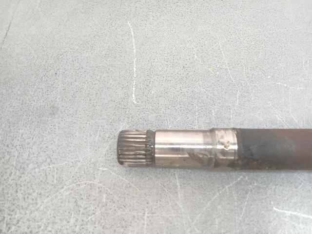 3273QK PEUGEOT Semieje delantero derecho  en stock Huelva