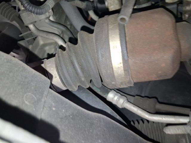 PEUGEOT 3273QK Semieje delantero derecho comprar Pamplona
