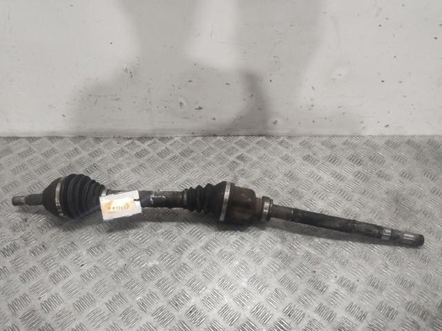 3273SV Peugeot/Citroen