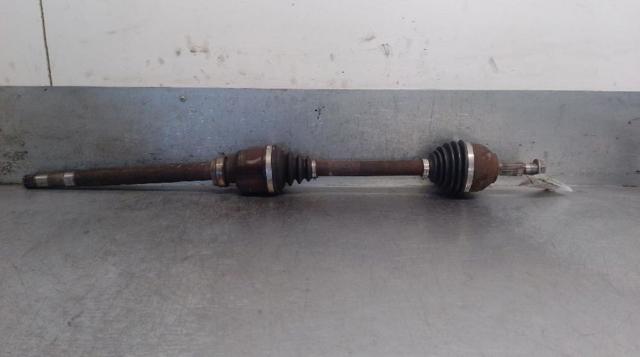 3273SV Peugeot/Citroen