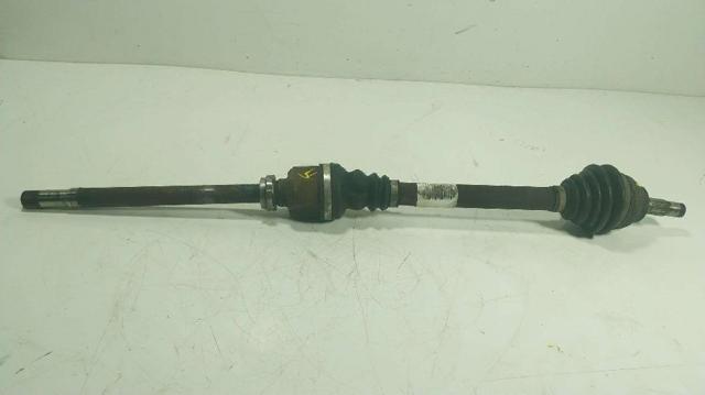 Junta homocinética 3273XP PEUGEOT