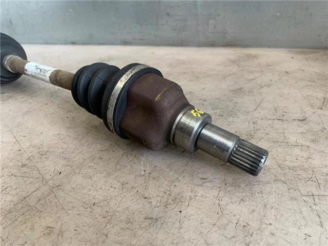 3273YC Árbol de transmisión delantero derecho  en stock Sabadell