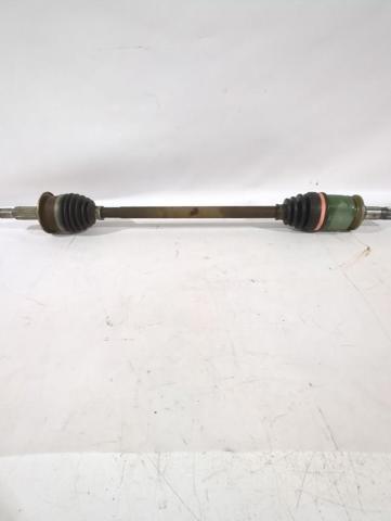 3274C9 Peugeot/Citroen