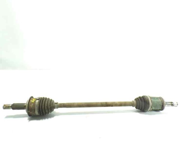 3274C9 Peugeot/Citroen