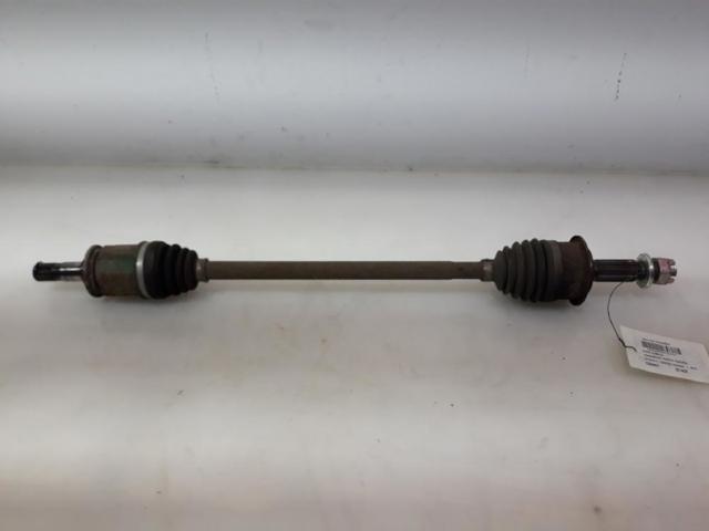 3274C9 Peugeot/Citroen