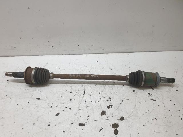 3274C9 Peugeot/Citroen