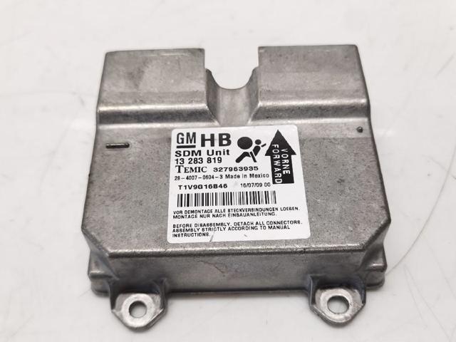 327963935 Opel
