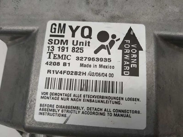 327963935 Opel