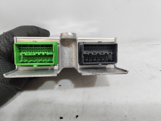 327963935 Opel