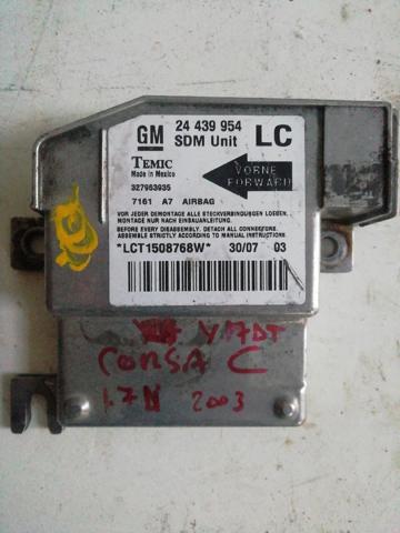 327963935 Opel