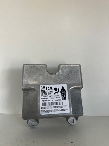 OPEL 327963935 comprar Pamplona
