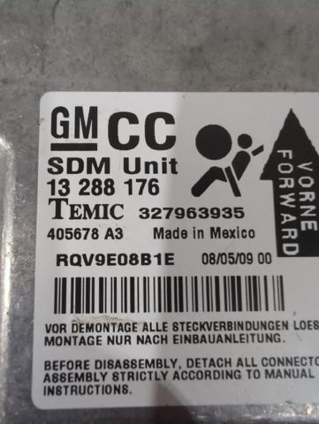 327963935 OPEL  comprar en Jaén