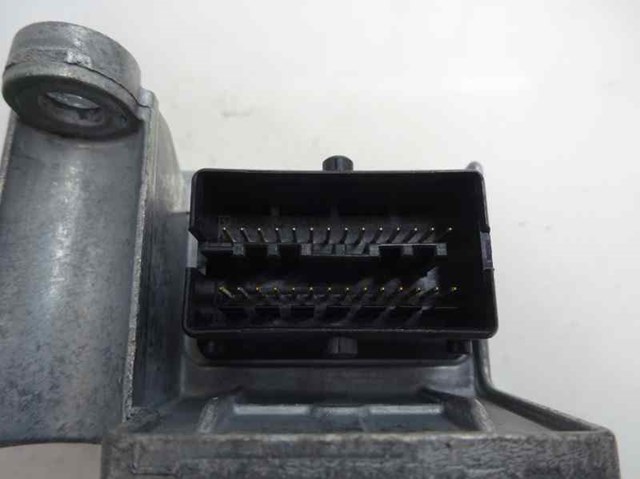 327963935 Opel
