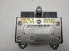 Centralita airbag para opel astra h ber. cosmo z17dth 327963935