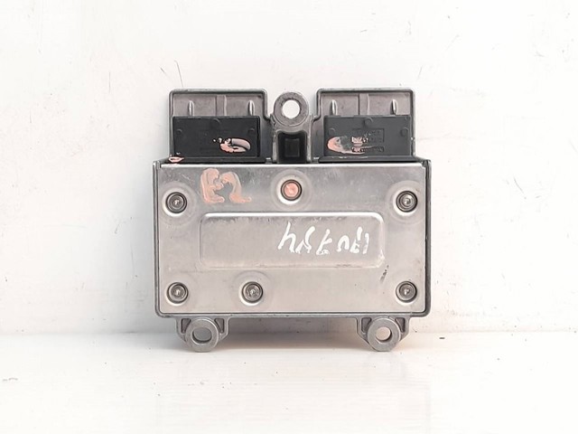 OPEL 327963935  en stock Salamanca