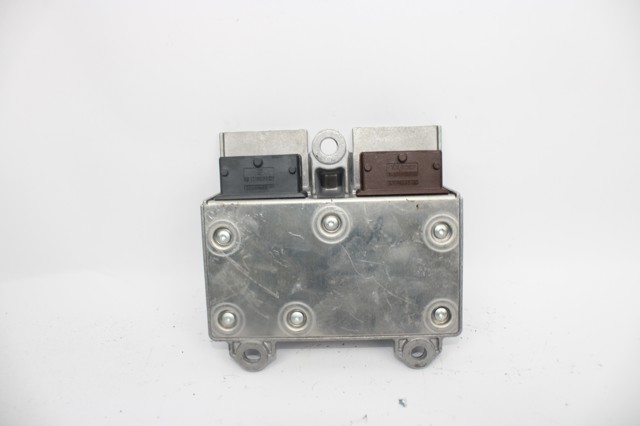 327963935 OPEL Módulo de control de airbag  en stock Gandía